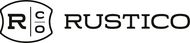 Rustico